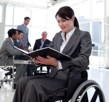 Ważność orzeczeń o niepełnosprawności – do kiedy została ponownie przedłużona