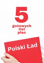 2bc188_Polski Ład_listy płac