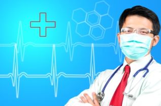 Zniesienie stanu zagrożenia epidemicznego a kierowanie pracowników na okresowe badania lekarskie